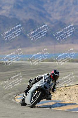 media/Mar-09-2025-TrackXperience (Sun) [[4c2000c718]]/2-Level 3/Session 3 (Turns 9 and 8)/